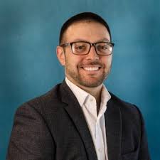 I am honored to announce my candidacy for Judge of Butler County Court of… 