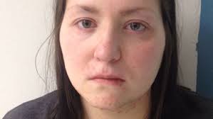 Local couple facing child neglect charges