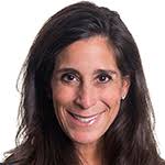 Women of the Vine & Spirits