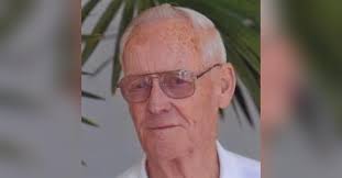 Donald E. Rankin Obituary