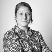 100+ "Jankovic" profiles