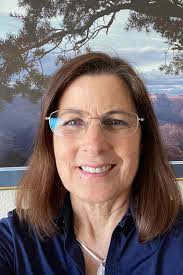 Patron Saints Series: Prayer and Perseverance