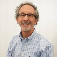 Aaron Marentette, Mortgage Sales Manager- Senior Loan Officer