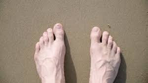 Shot dead woman feet : Dead Woman Feet Stock Video Footage 4k And Hd Video Clips Shutterstock