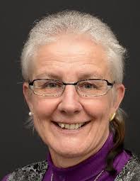 Swiss-Quality in Kandy