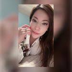 Adriana Tafolla's Instagram, Twitter & Facebook