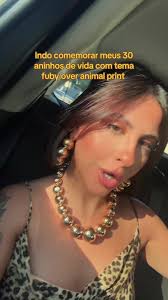 Olivia Tedeschi Moran