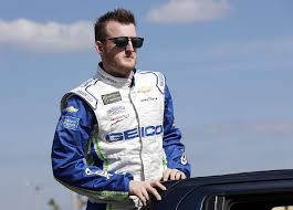 There will be two primary packages and their use will be tailored to specific tracks. Nascar S New Vision Debuts Today