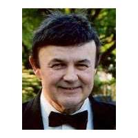 Matthew Nolin Obituary