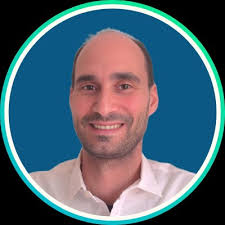 𝗕𝘂𝗱𝗴𝗲𝘁𝗶𝗻𝗴 𝗬𝗼𝘂𝗿 𝗞𝘀𝗵 285,000 𝗡𝗲𝘁 𝗦𝗮𝗹𝗮𝗿𝘆  𝗦𝗧𝗥𝗘𝗦𝗦-𝗙𝗥𝗘𝗘