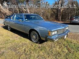 Image result for Teal Frost 1980 Chrysler