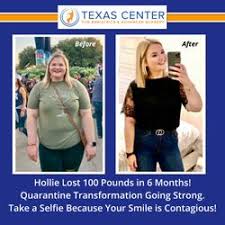 CHRISTOPHER MICHAEL STUTZ, MD