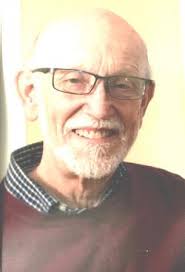 Albert County Funeral Home