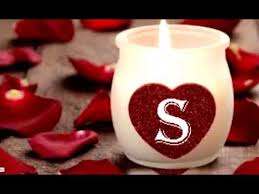 S name wallpaper love download. Download S Name Letter Whatsapp Status And New Wallpapers Romantic Love Pictures Photos In Mp4 And 3gp Codedwap