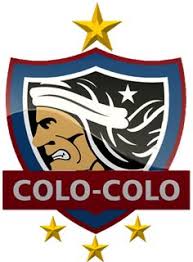 El cuadro estudiantil laico tiene una deuda jugando ante colo colo en el partido más importante del fútbol chileno. 49 Ideas De Logos Futbol Chile Futbol Chile Logos De Futbol Futbol