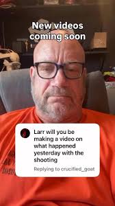 New videos coming soon. #prison #freedom #jail