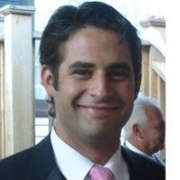 Andrew Lashomb's Instagram, Twitter & Facebook