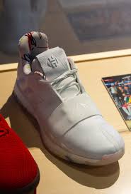 Raptors forward pascal siakam had surgery last week to repair a torn labrum in his left shoulder, with an anticipated. A Closer Look At The Raptors Championship Shoes
