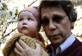 Dominique FOULON, 74 ans (TREVOUX, BOURG EN BRESSE)