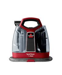 Bissell Little Green Proheat Pet How To Use Bissell Carpet Cleaner Reviews Portable Carpet Cleaner Carpet Cleaners Carpet Cleaning Machines