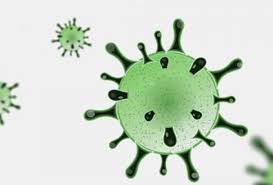 We did not find results for: Coronavirus Presto A Pescara Cura Con Plasma Regione Abruzzo