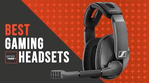 The best headphones sound great, are comfortable to wear, and give you a way to escape the. The Best Gaming Headsets 2021 Pick Your Gaming Audio Companion From The Absolute Top Headsets Gamesradar