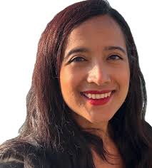 Enabling you to Achieve