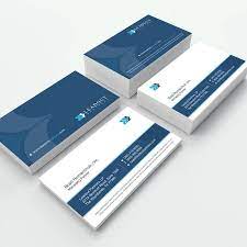 new business card design for investment bank business card contest business card design card design business cards