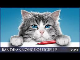 Tom brand est un milliardaire qui a consacré sa vie à son travail et à sa réussite. Regarder Le Film Ma Vie De Chat En Streaming Vf Complet Hd Et Gratuit Sur Streamcomplet