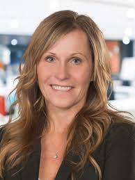 Michelle Scheller's Instagram, Twitter & Facebook