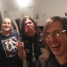 Episode 7: Makin' EDM with Mark Twain -- featuring Blake Dyer by How Do You  Do?