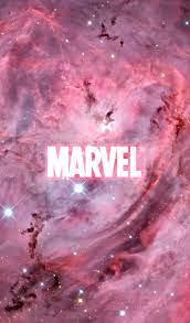 Marvel Locks Locks Marvel Pink Wallpaper Iphone Iphone Wallpaper Tumblr Aesthetic Marvel Wallpaper