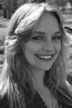 Tracy Manouchehri Obituary and Online Memorial (2014)