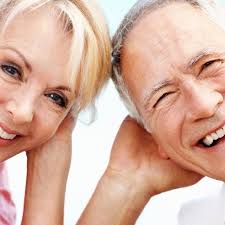 TOP 10 BEST Orthodontists near Barbourville, KY