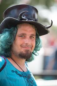 A few from Saturday, a few from Sunday.