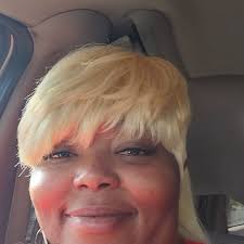 Paula Echols (@chocolate_rozay) • Instagram photos and videos