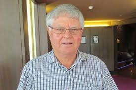 神韵音乐予人非常舒缓的感觉”