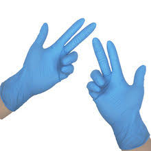 We now have 2.5 million boxes of nitrile gloves on sale. Nitrile Gloves Manufacturers China Nitrile Gloves Suppliers Global Sources