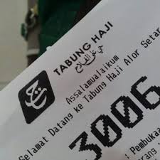 It has its own airport, the sultan abdul halim airport, which handles flights to kuala lumpur and medan in sumatra. Tabung Haji Alor Setar