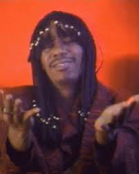 _________VA88___________ (@va8885) • Mga litrato at video sa Instagram