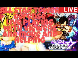 What are some of the rarest units to get in the banner. Tdcqesqcezusom