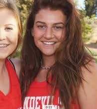 Madeline Hansen's Women's Water Polo Recruiting Profile