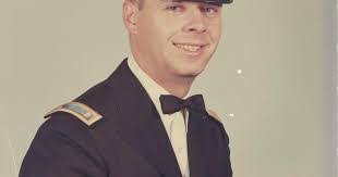 Ryan Tickle's Instagram, Twitter & Facebook