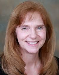 Sarah Roddy's Instagram, Twitter & Facebook