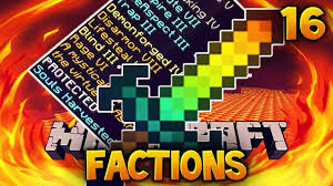 Gun servers let the players use an arsenal of guns to gain money and power in a dangerous city. Cosmic Pvp Minecraft Amino
