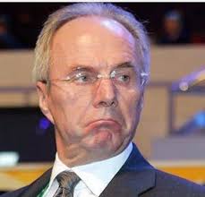 Forums: FIFA un citu sporta datorspēļu DISKUSIJU TOPIKS###Spams###