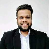 4900+ "~kanwar" profiles