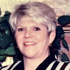 Mrs. Mary "Lynne" Tucker Obituary January 23, 2022