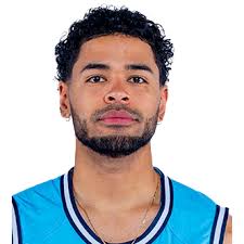 Alec Wintering Opponents