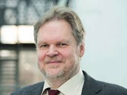 Brandenburgische Technische Universität Cottbus